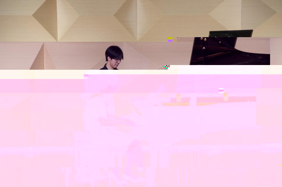 CD04