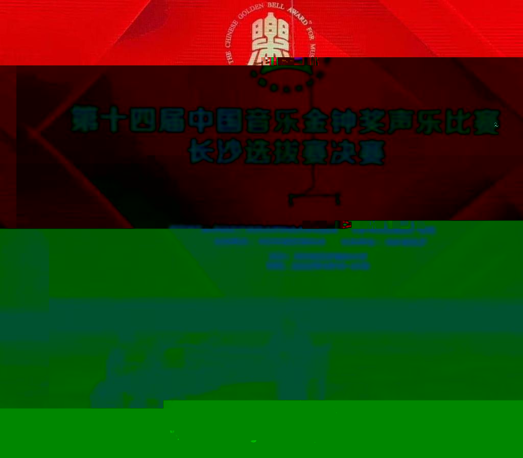 1BCB7